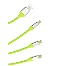 mobile phone charging cable